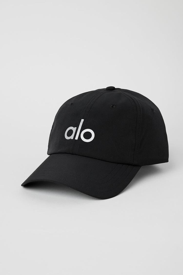 Cap Performance Off- Duty "Limited""Best-seller"