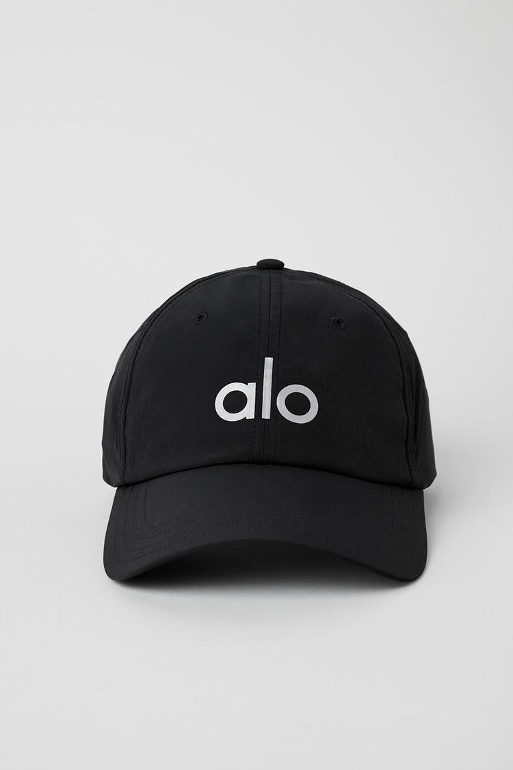 Cap Performance Off- Duty "Limited""Best-seller"