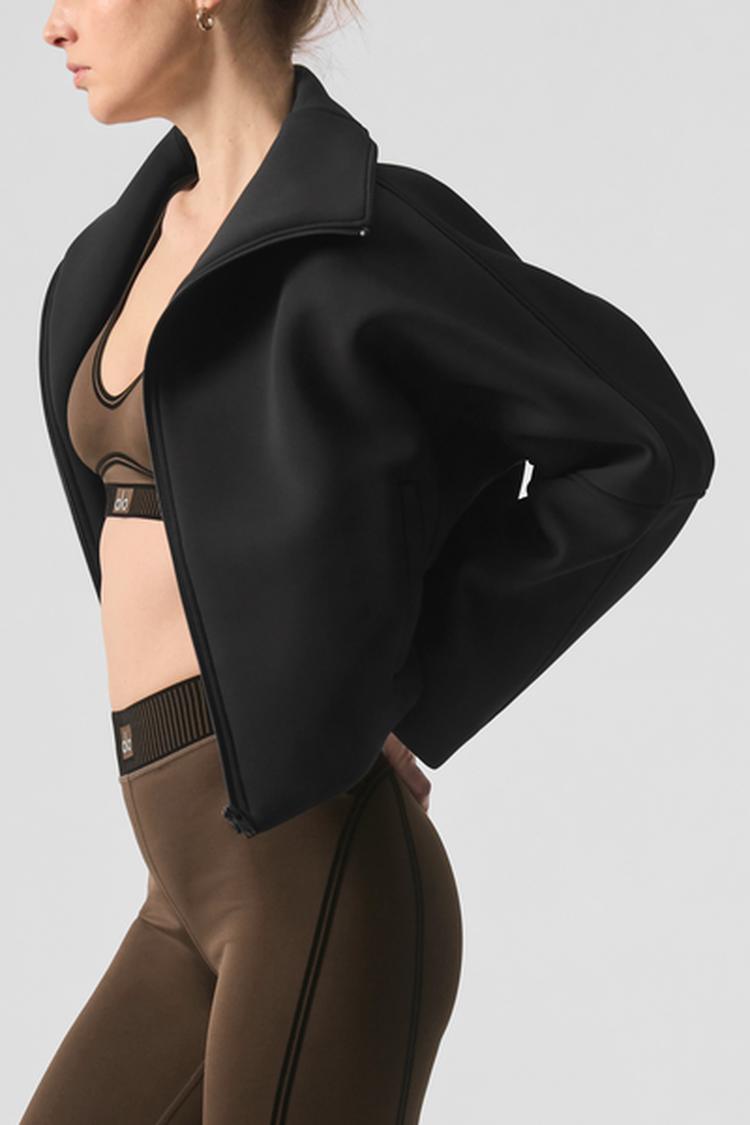 Legging Airlift High-Waist 7/8 Line Up "Best-Seller"