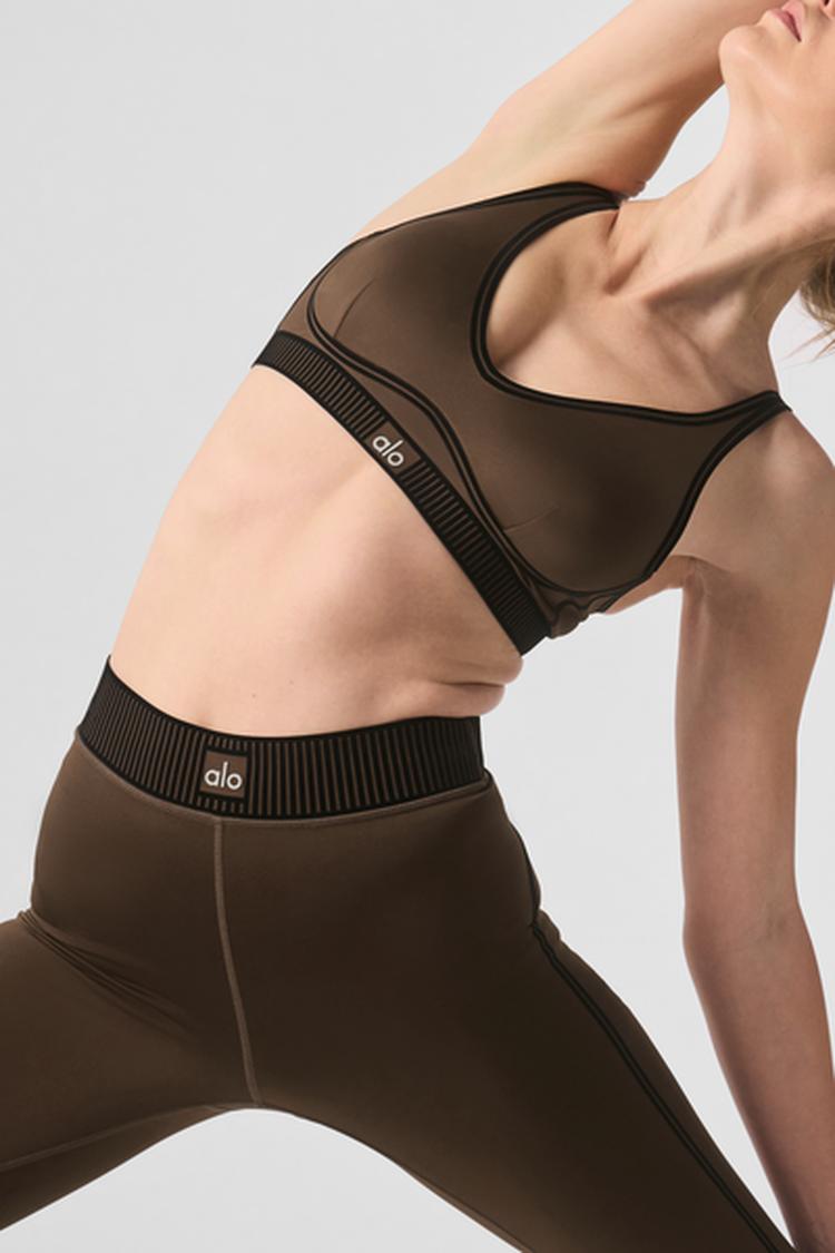 bra Airlift Line Up "best seller""new"