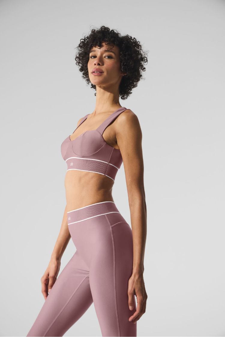 Bra Airlift ALIGNMENT