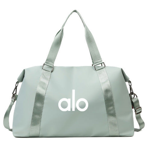 ALO city bag "NEW"