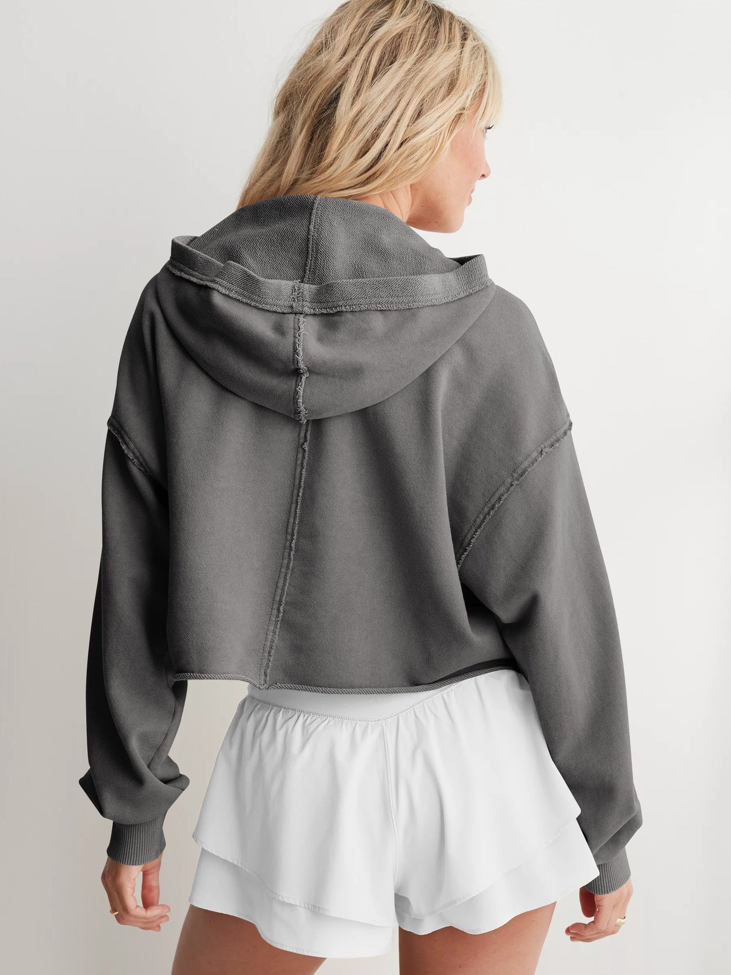 Sweater Accolade mountain "new""best-seller"