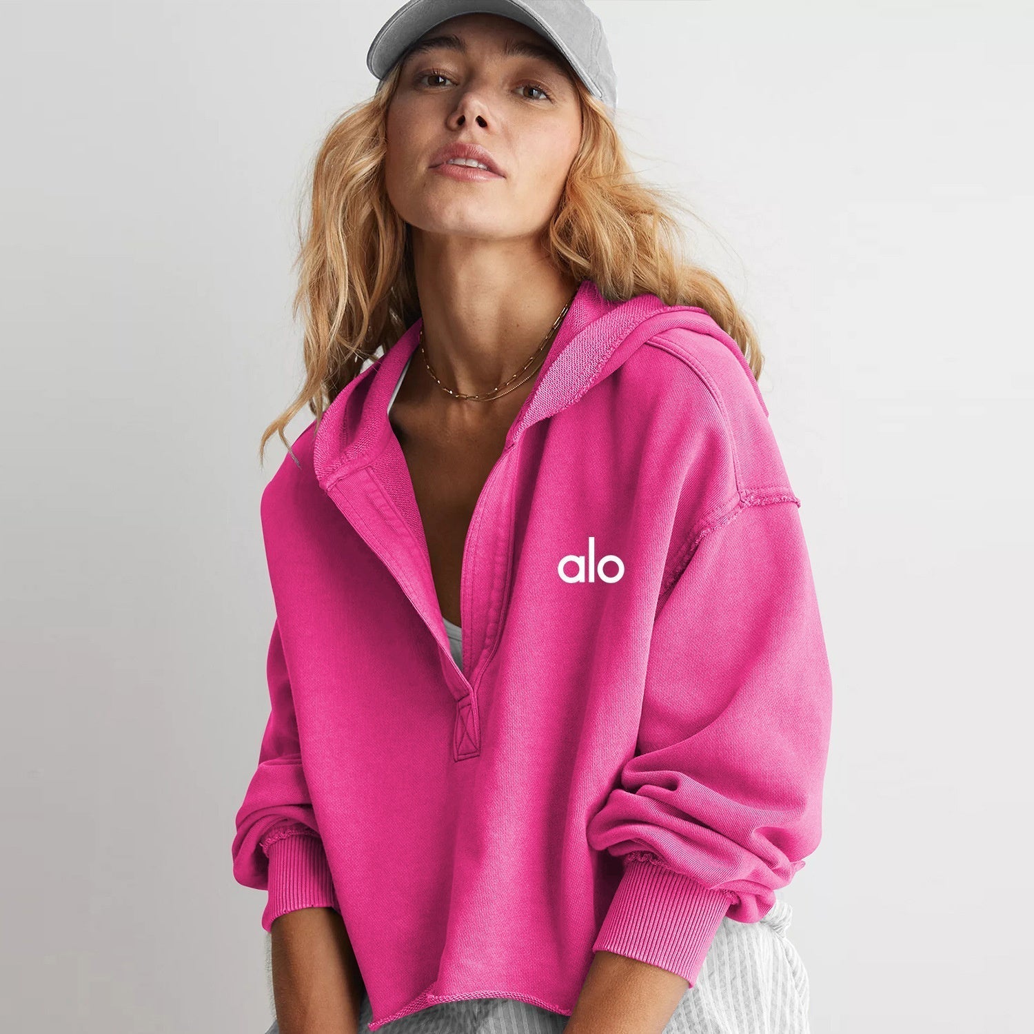 Sweater Accolade mountain "new""best-seller"