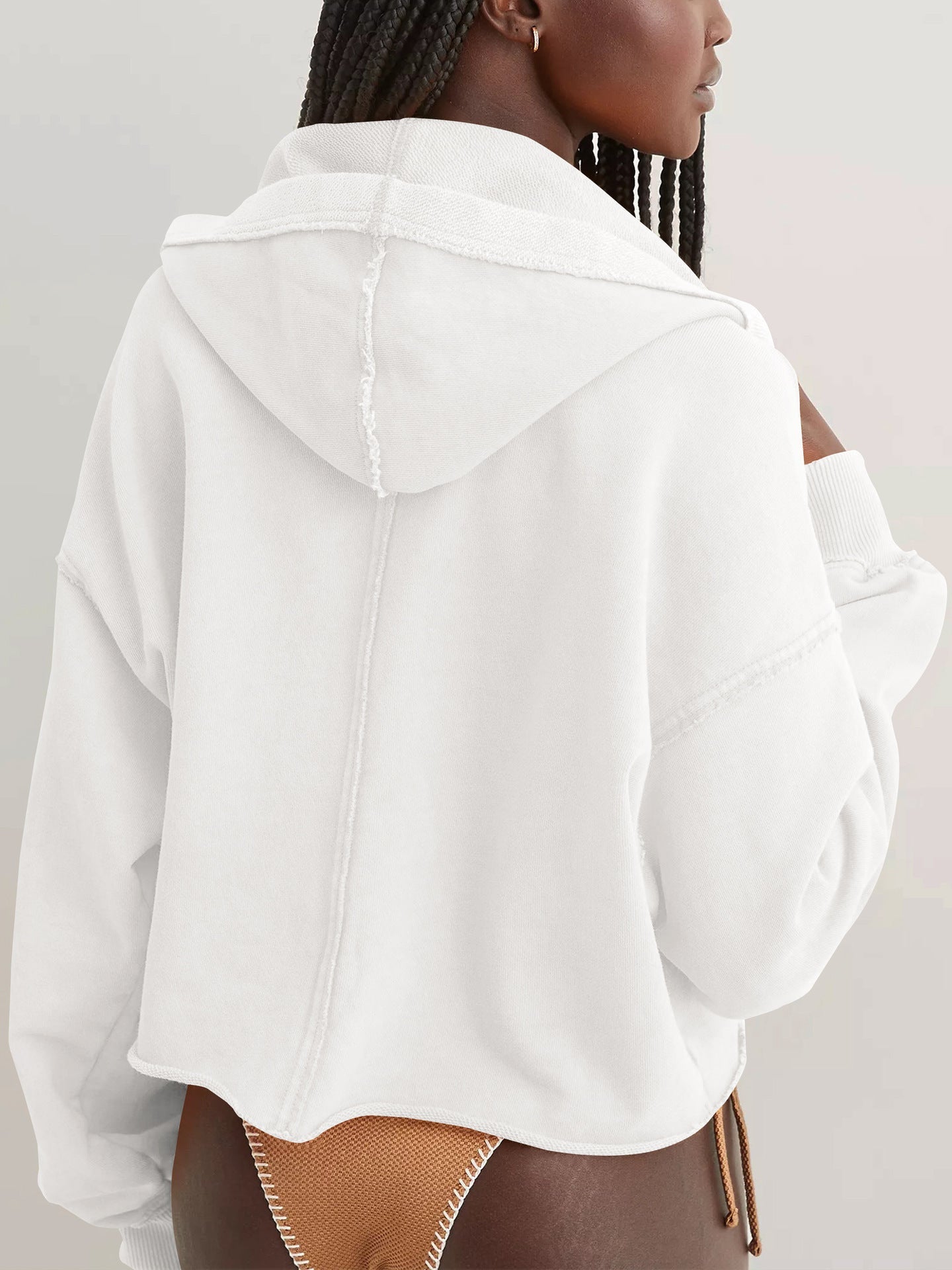 Sweater Accolade mountain "new""best-seller"