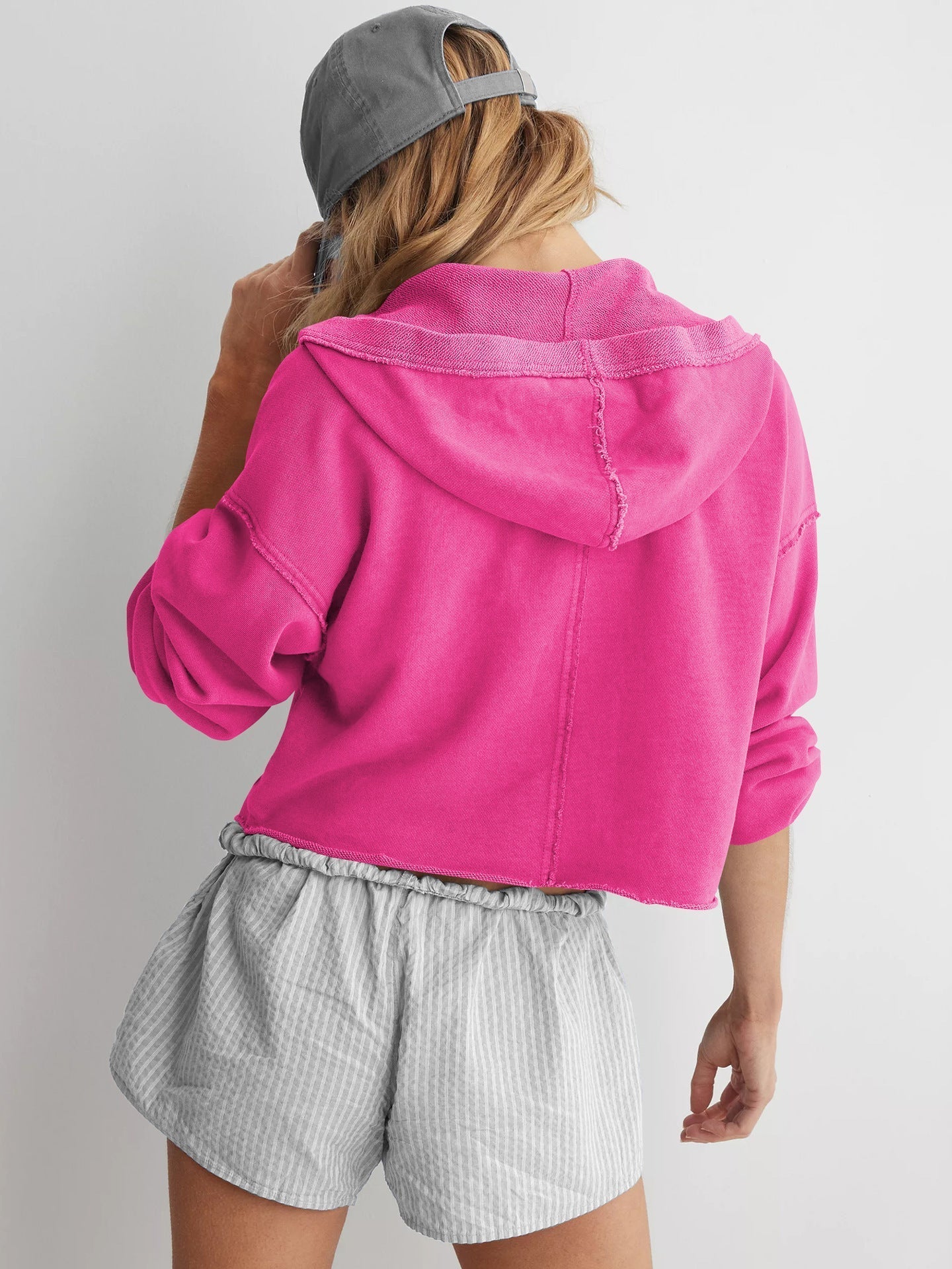 Sweater Accolade mountain "new""best-seller"