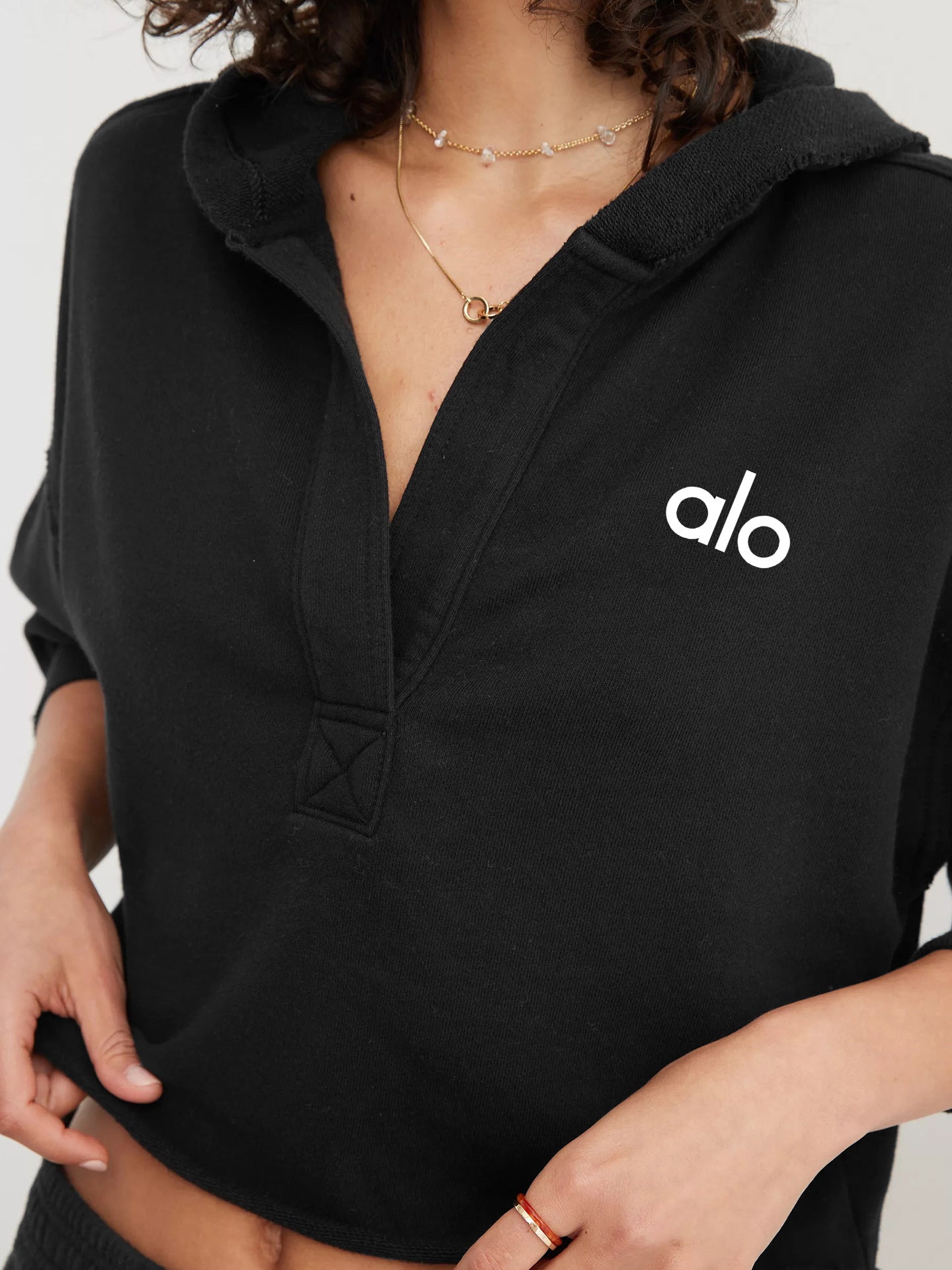 Accolade mountain sweater "new"