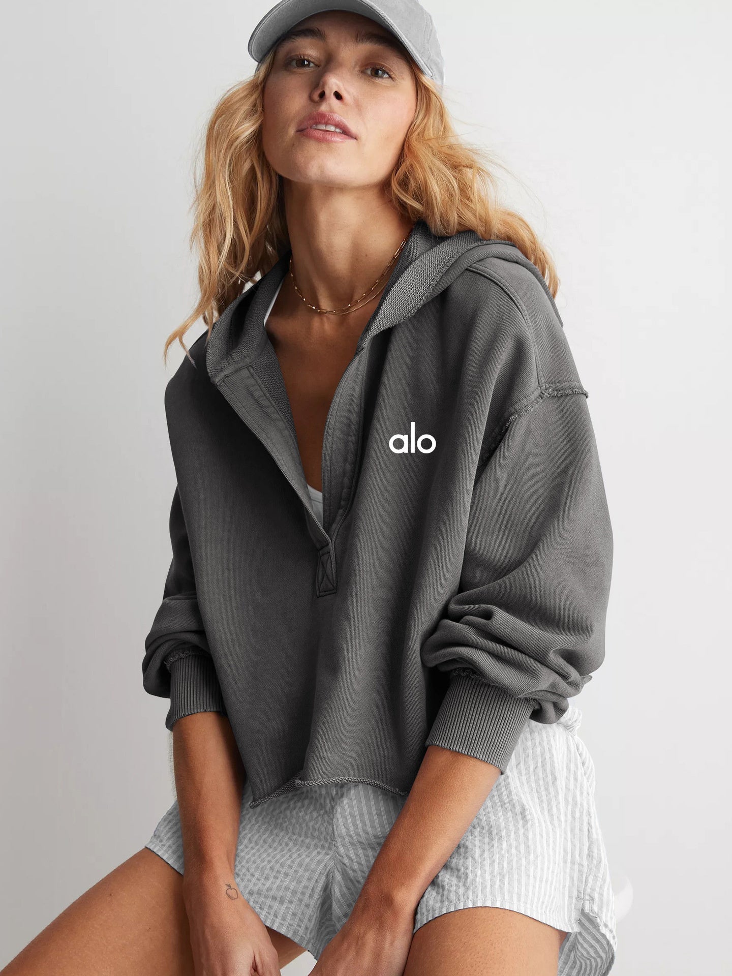 Sweater Accolade mountain "new""best-seller"