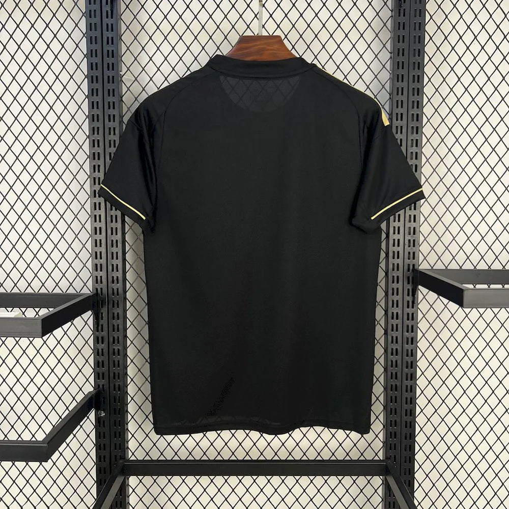 LIVERPOOL - MAILLOT THIRD 25/26