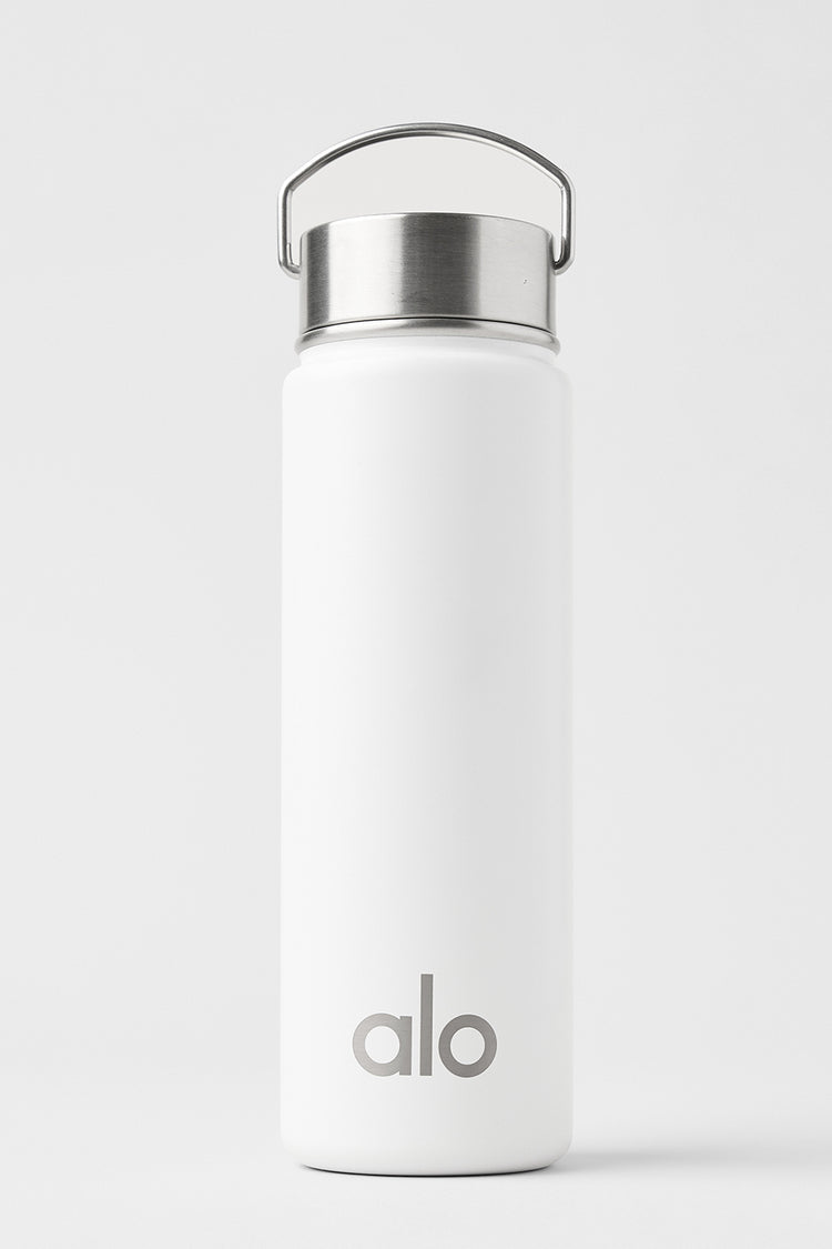 ALO "BEST SELLERS" Water Bottle