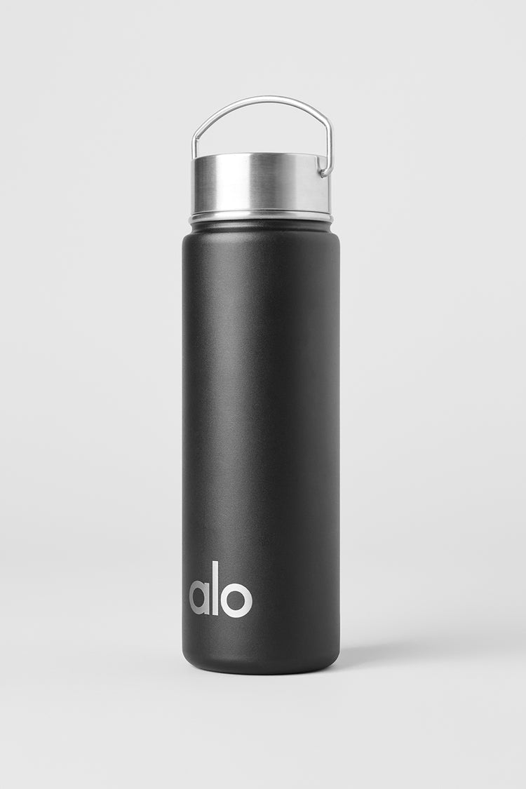 ALO "BEST SELLERS" Water Bottle