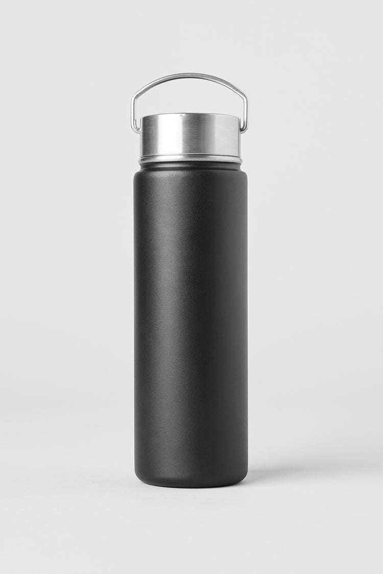 ALO "BEST SELLERS" Water Bottle