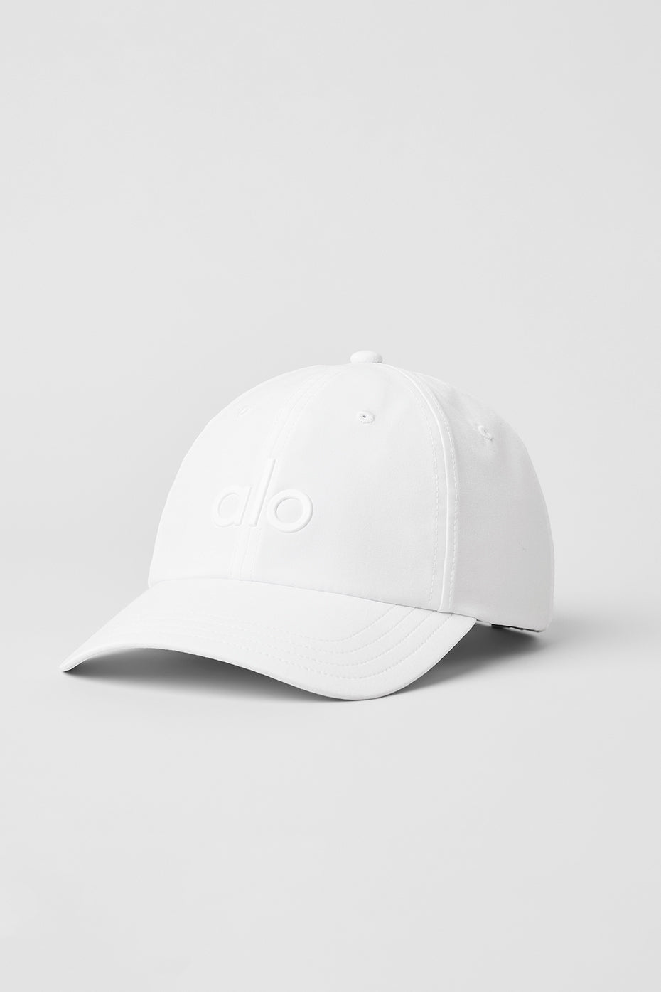 Cap - Performance Off-Duty Hight "New"