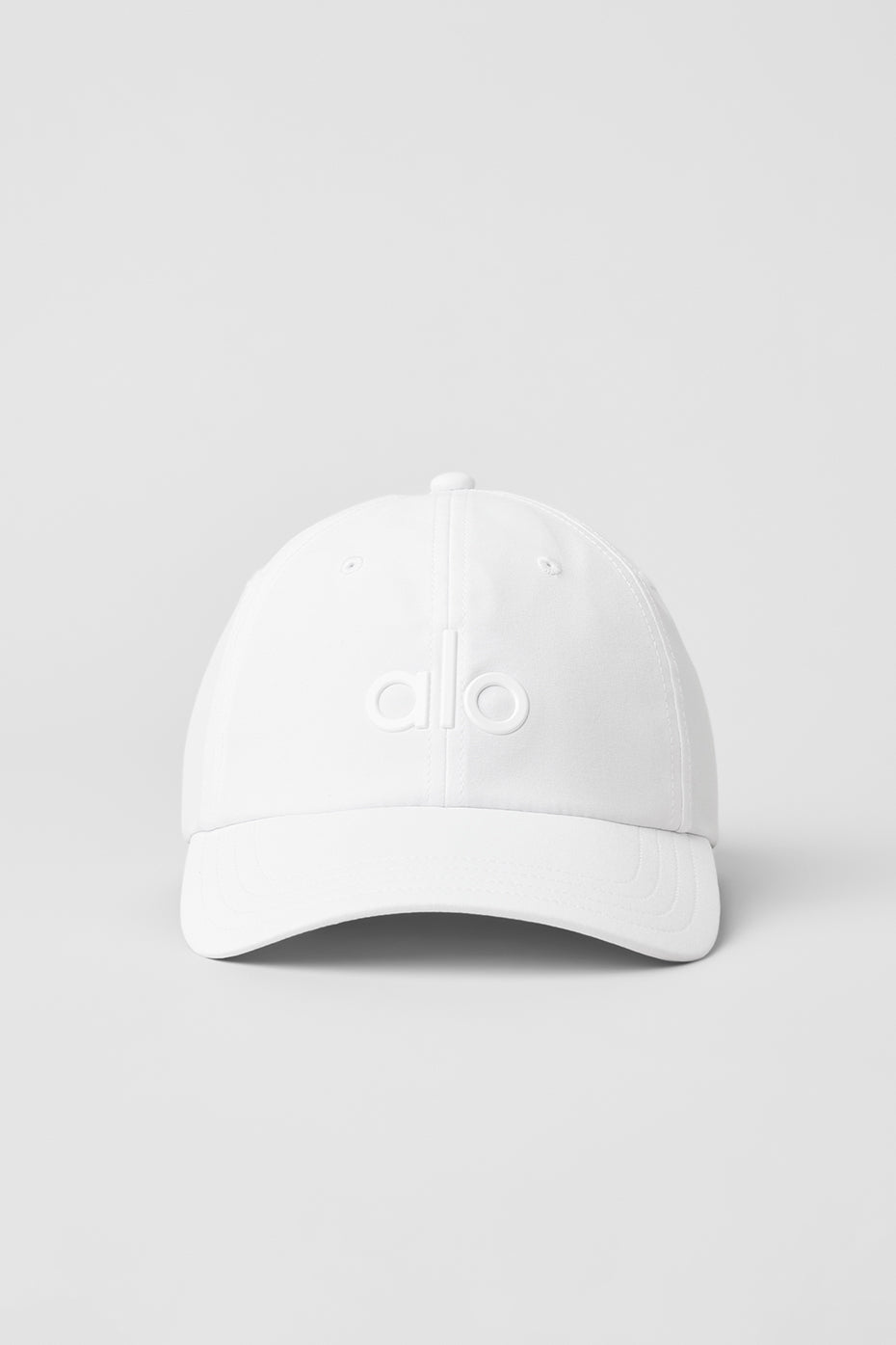 Cap - Performance Off-Duty Hight "New"