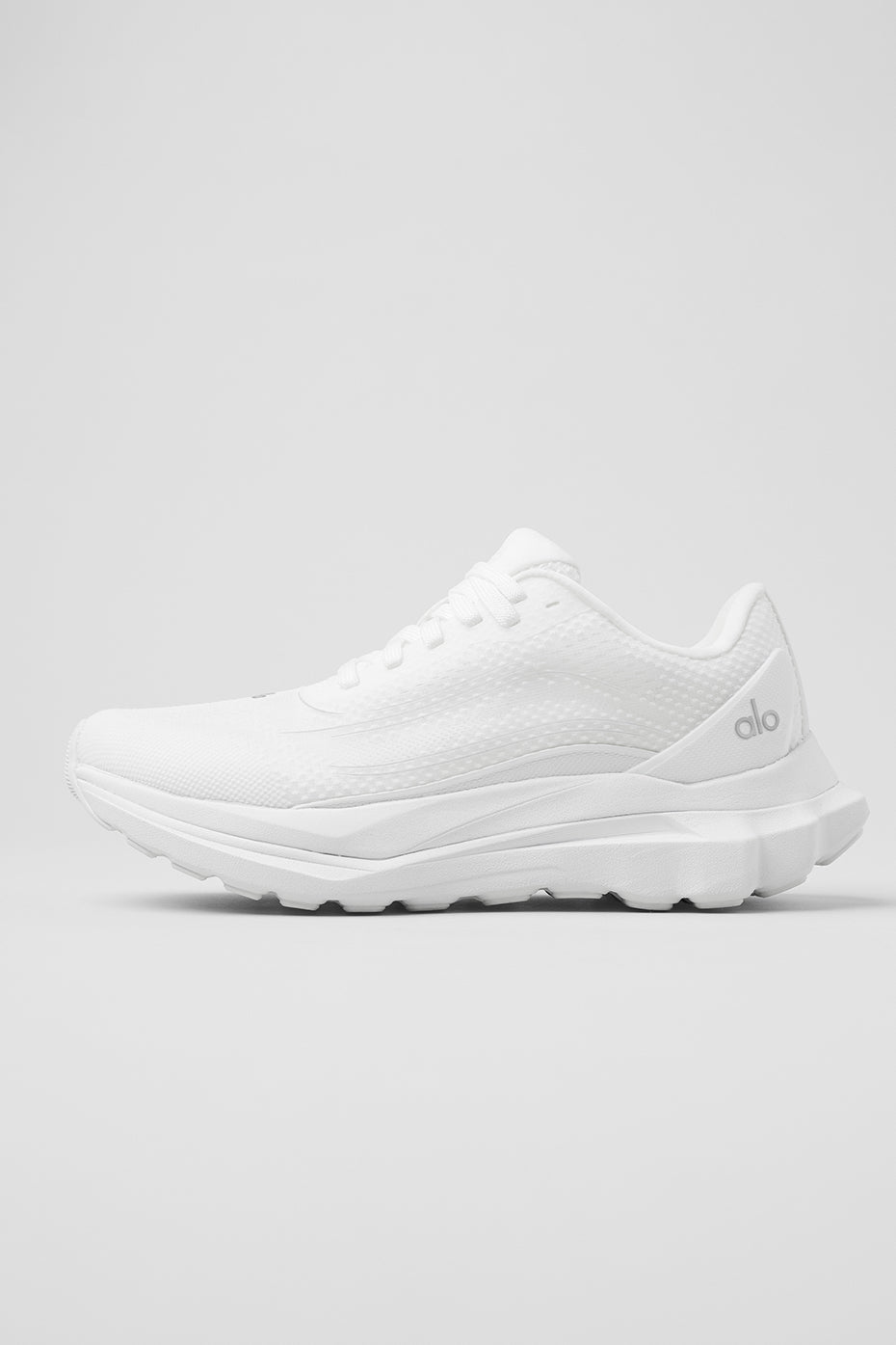 Sneakers - ALO RUNNER