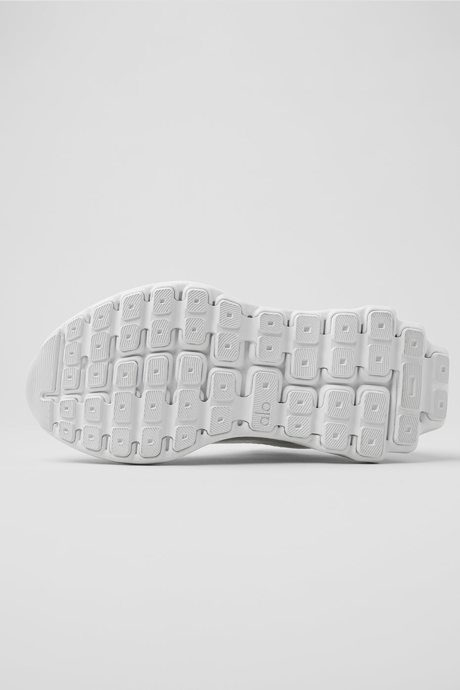 Sneakers - ALO RUNNER