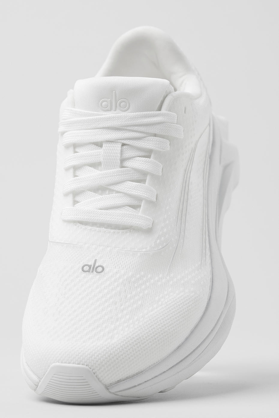 Sneakers - ALO RUNNER