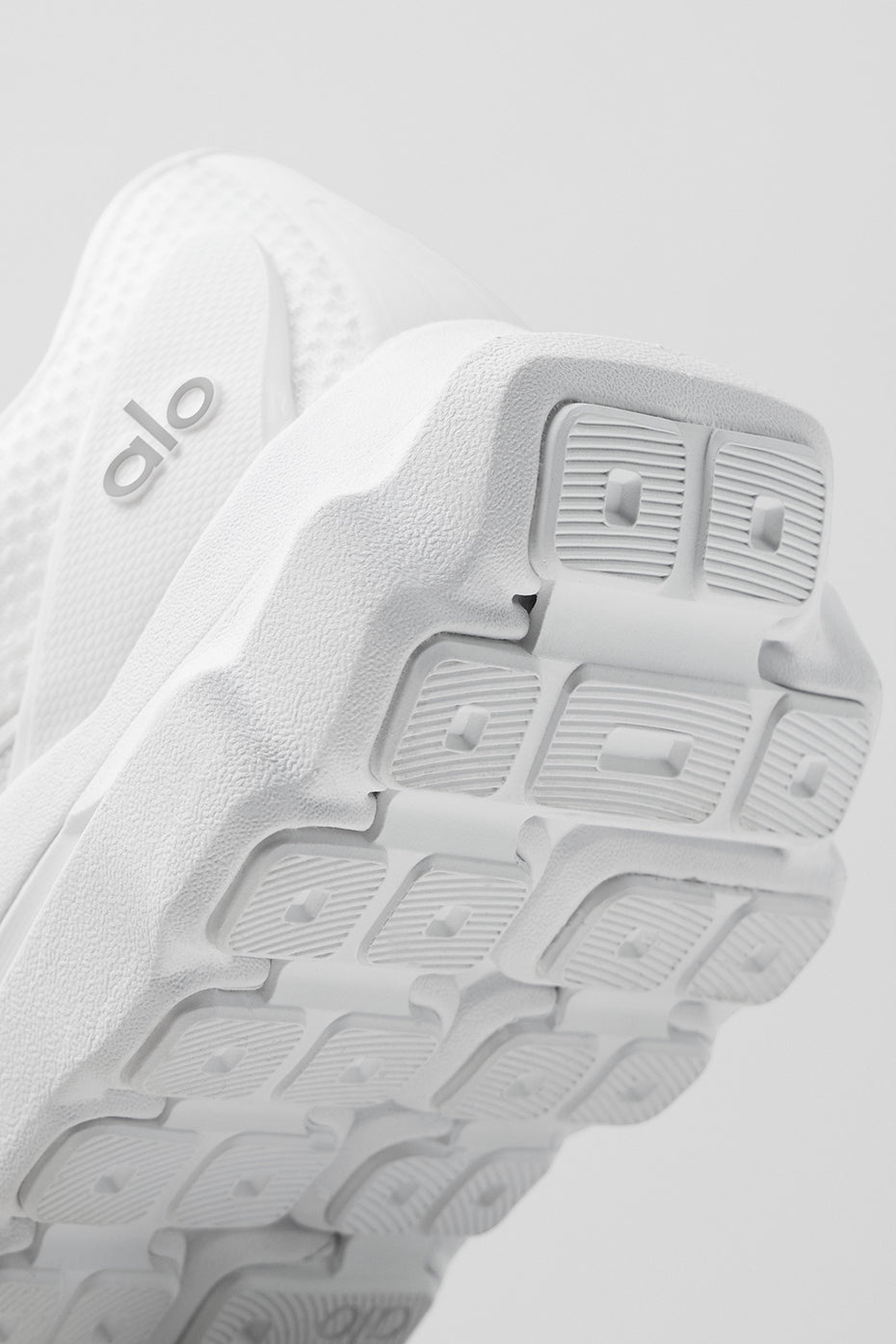 Sneakers - ALO RUNNER