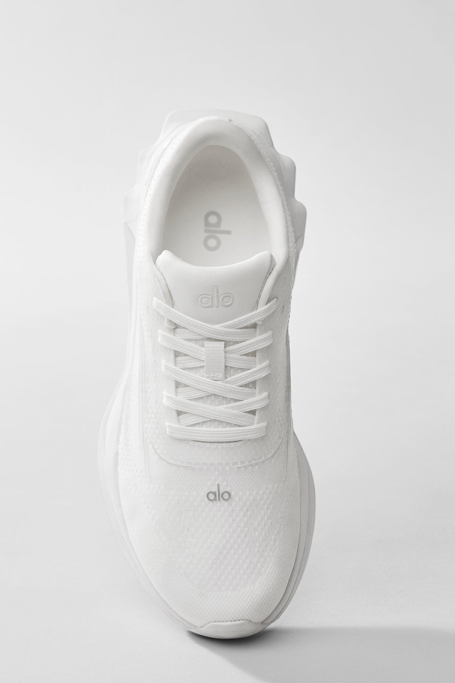 Sneakers - ALO RUNNER