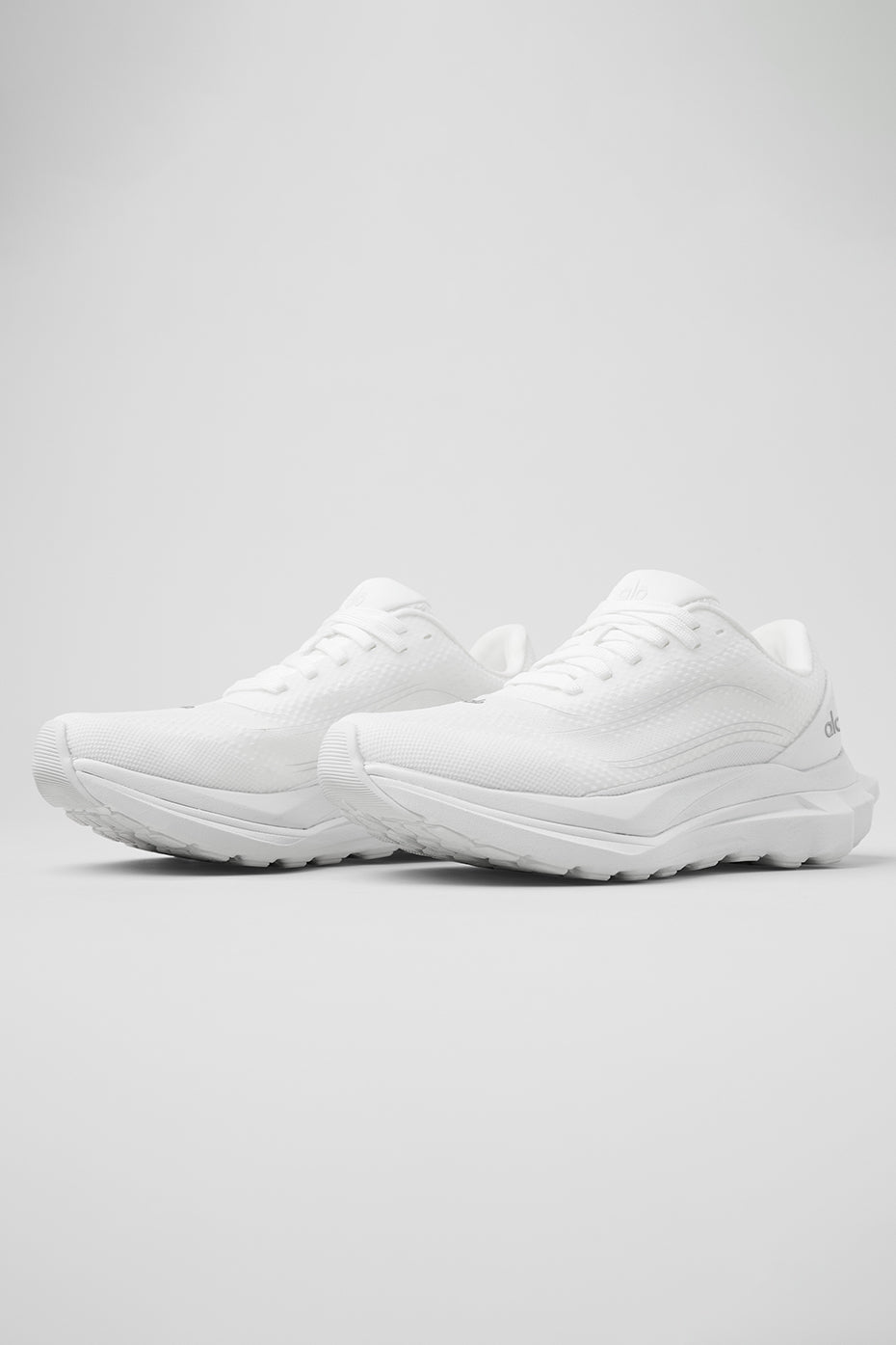 Sneakers - ALO RUNNER
