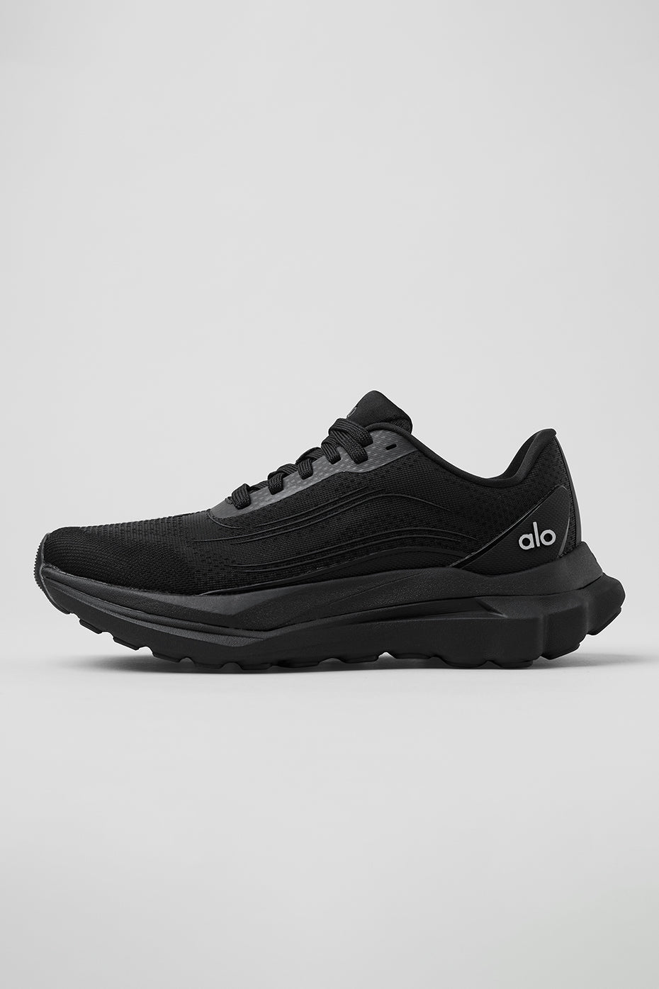 Sneakers - ALO RUNNER