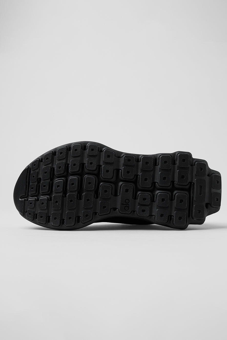 Sneakers - ALO RUNNER