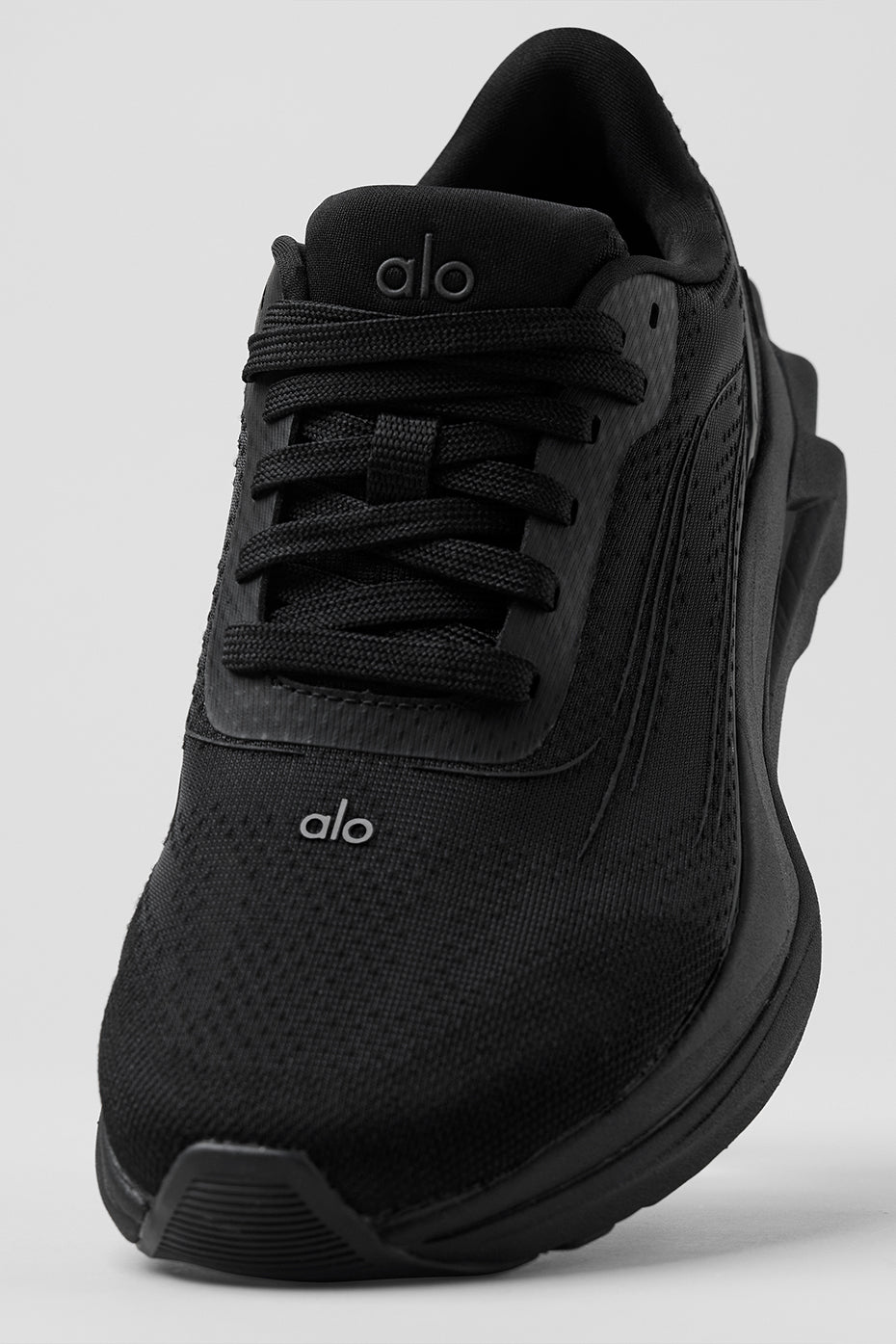 Sneakers - ALO RUNNER