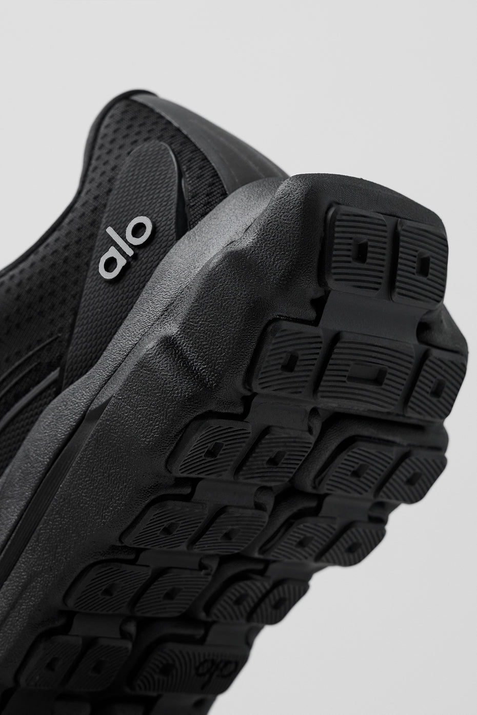 Sneakers - ALO RUNNER
