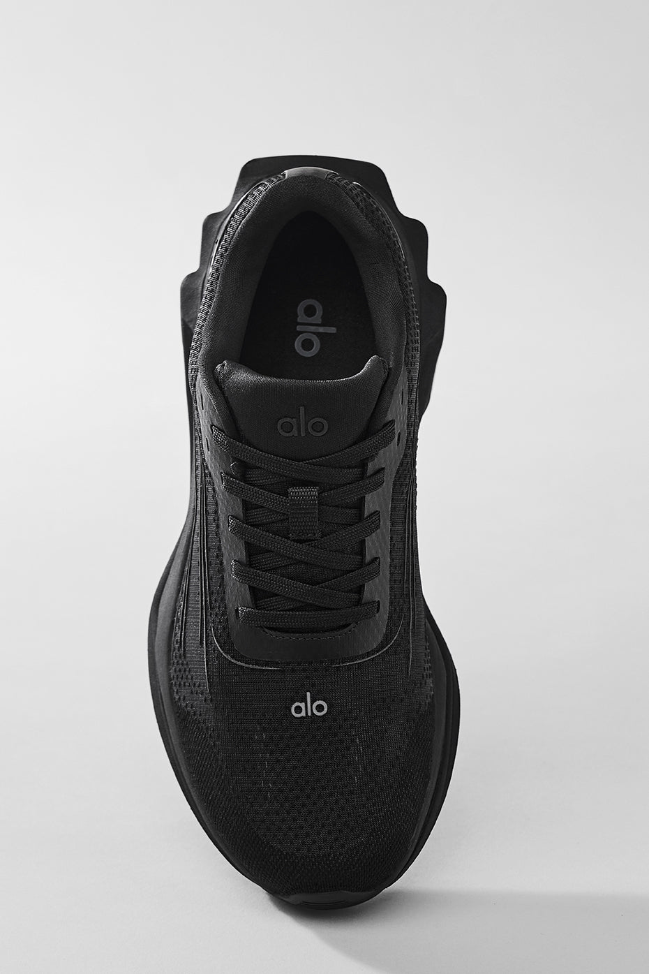 Sneakers - ALO RUNNER