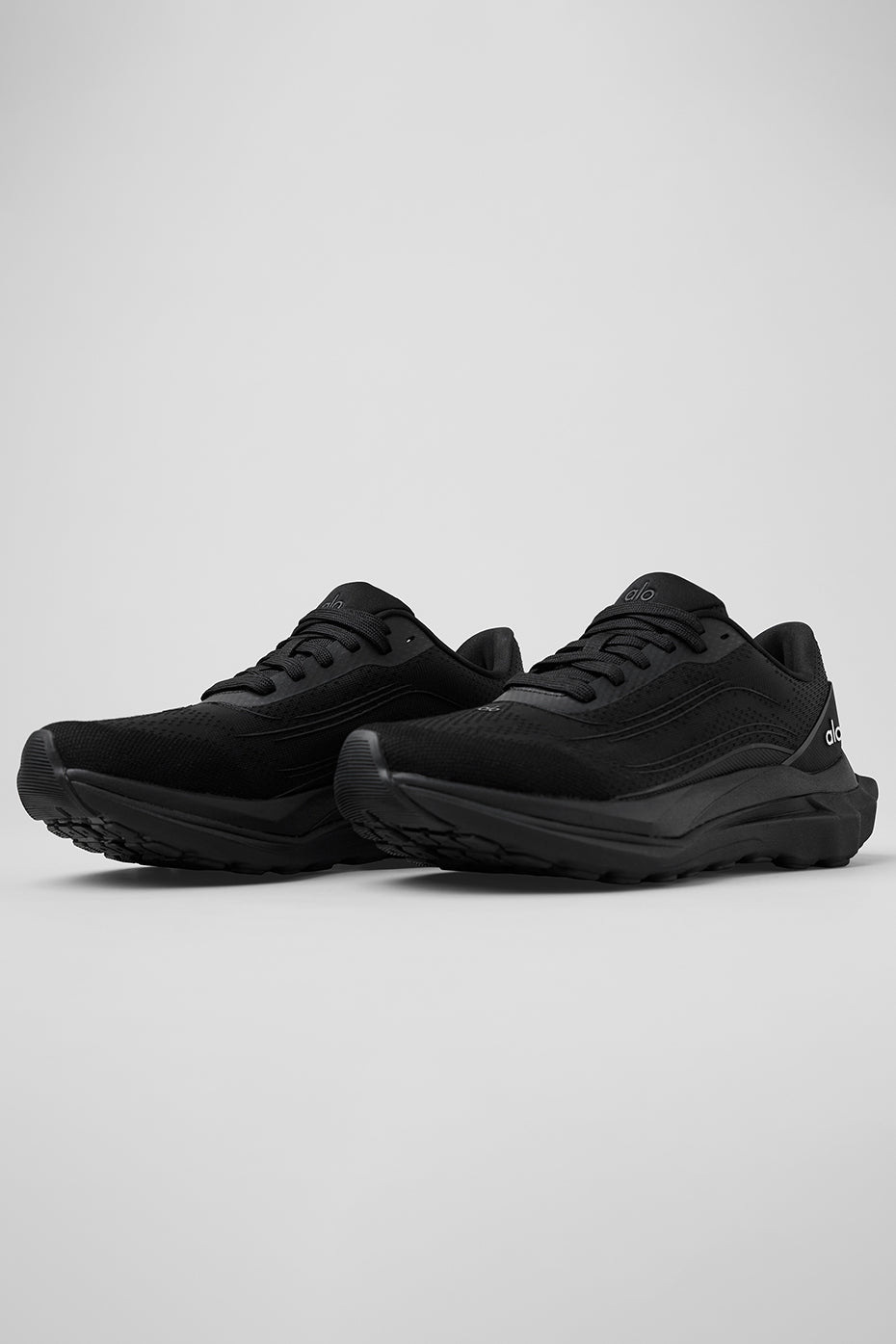 Sneakers - ALO RUNNER