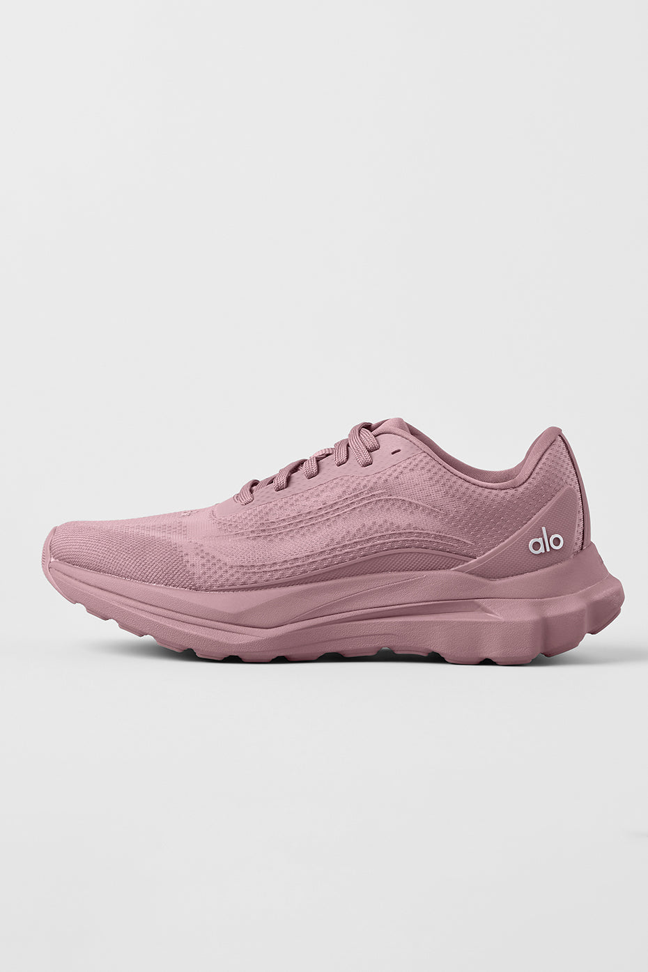 Sneakers - ALO RUNNER "NEW"