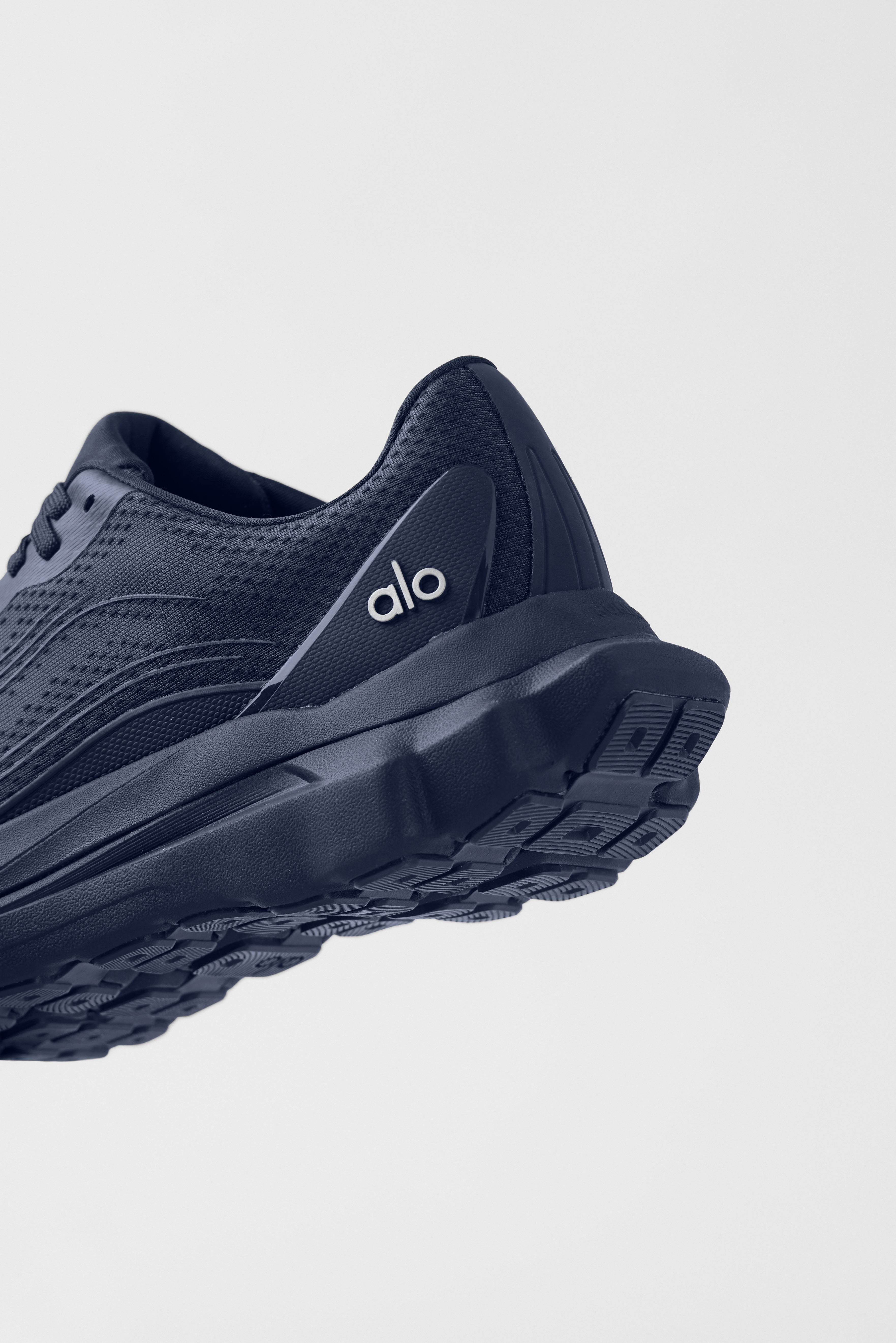 Sneakers - ALO RUNNER "NEW"