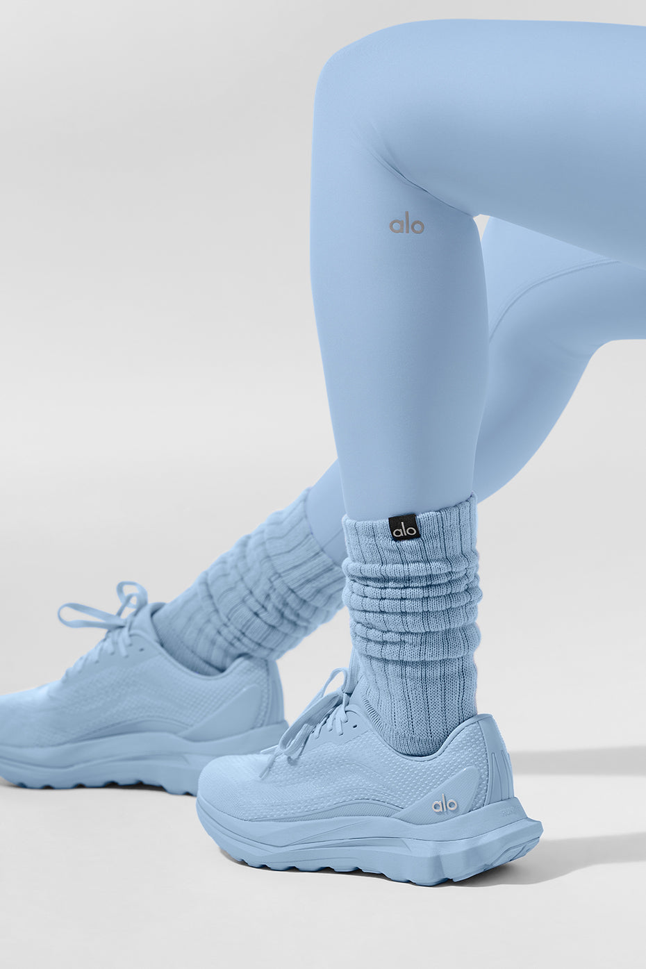 Sneakers - ALO RUNNER "NEW"