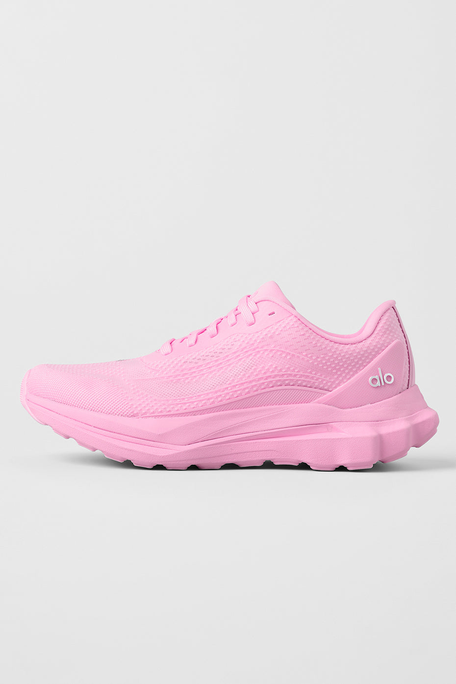 Sneakers - ALO RUNNER "NEW"