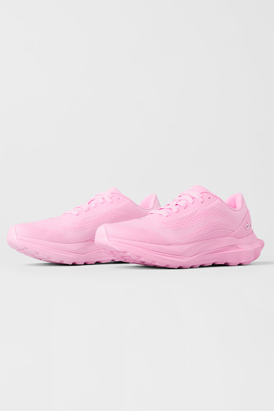 Sneakers - ALO RUNNER "NEW"