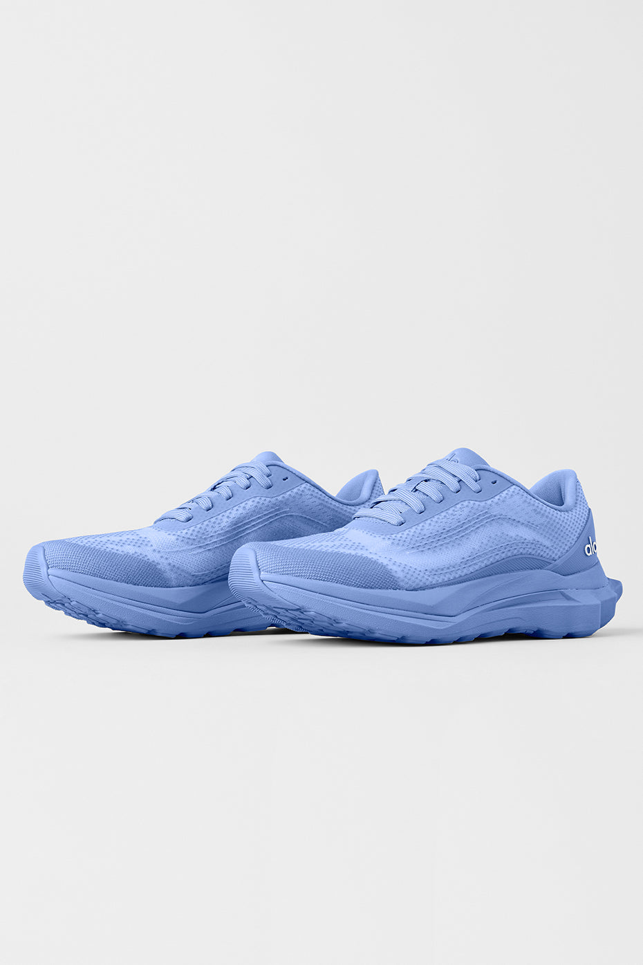 Sneakers - ALO RUNNER "NEW"