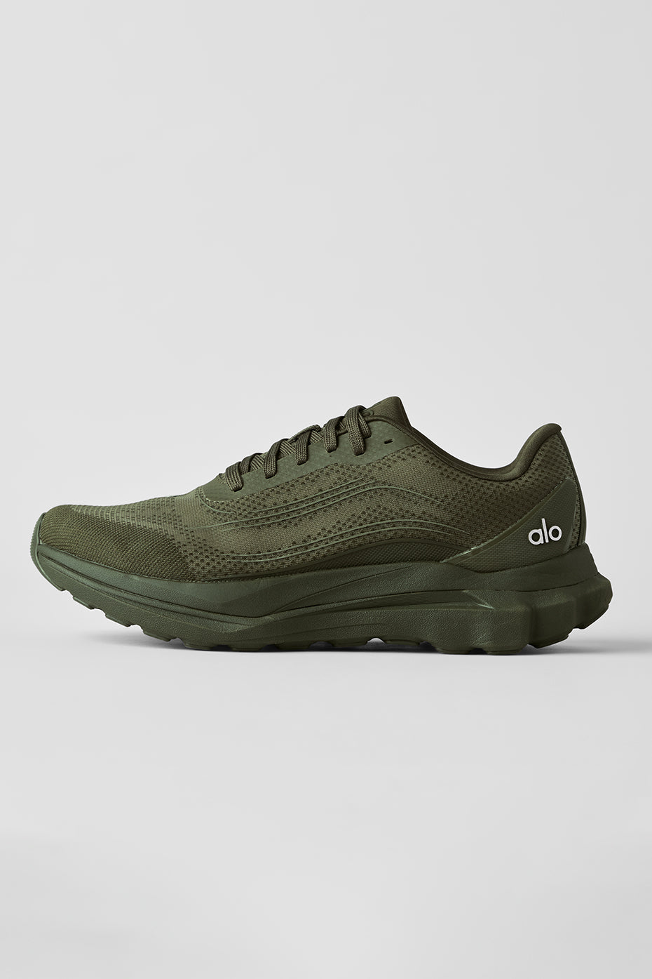 Sneakers - ALO RUNNER "NEW"