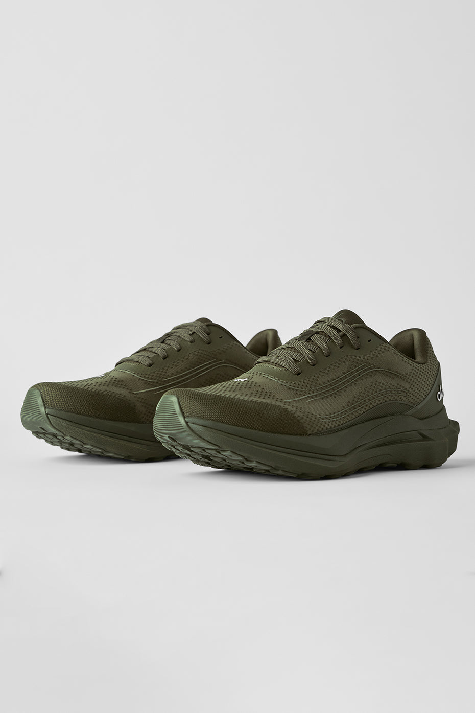 Sneakers - ALO RUNNER "NEW"