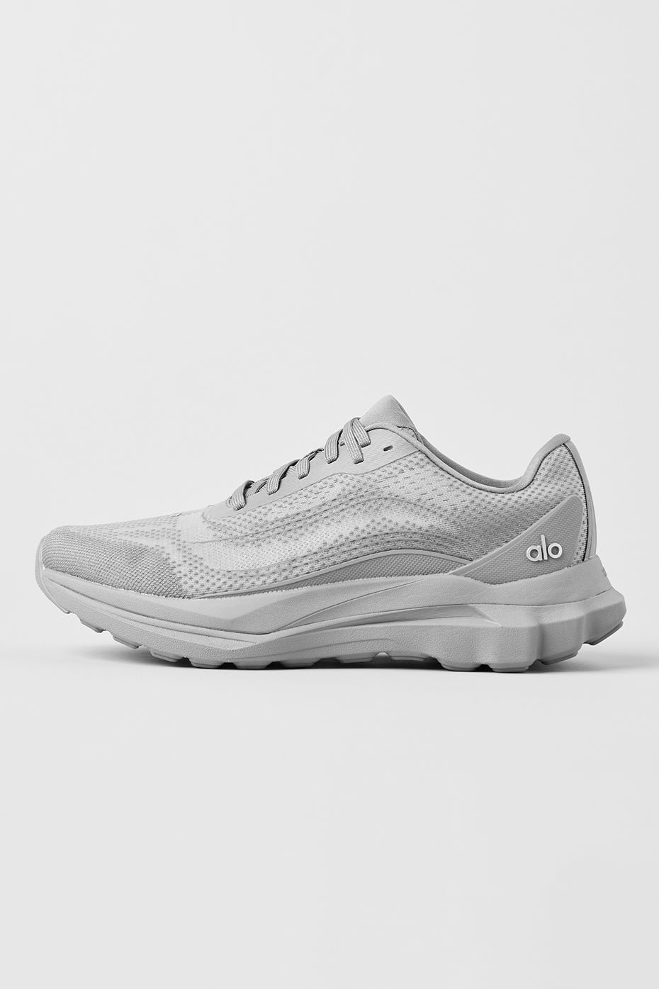 Sneakers - ALO RUNNER