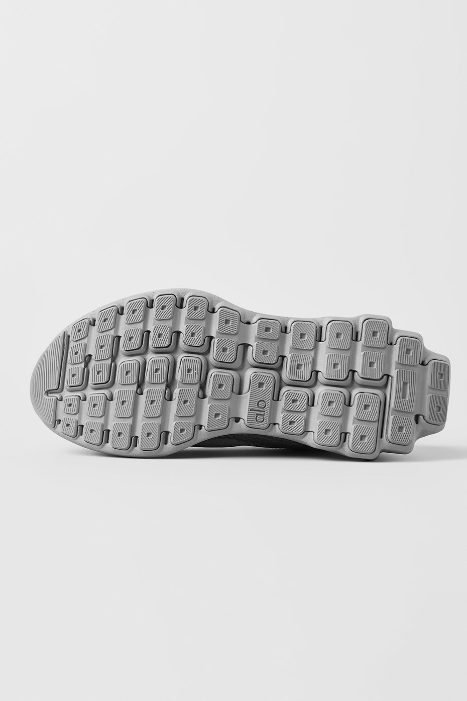 Sneakers - ALO RUNNER
