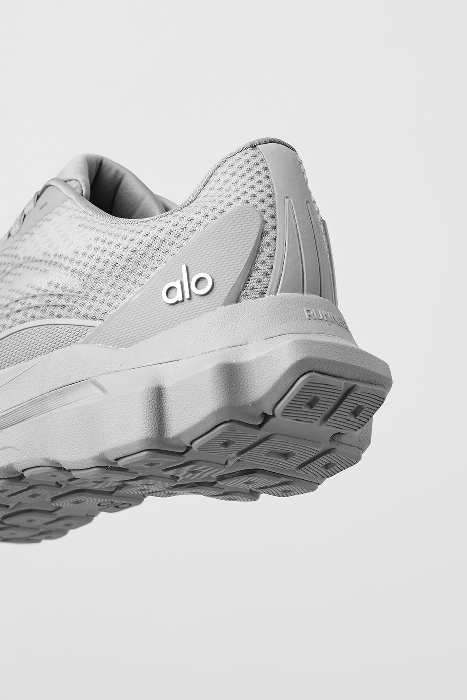 Sneakers - ALO RUNNER