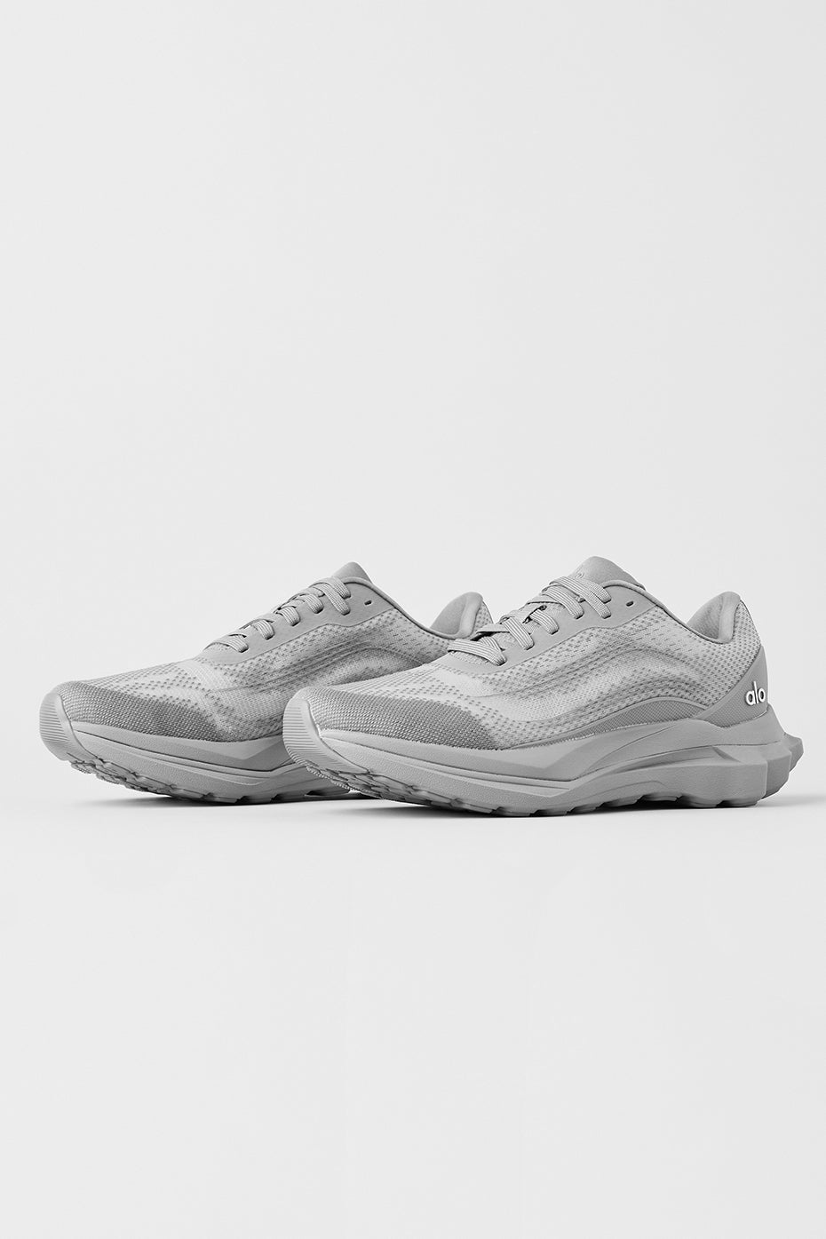 Sneakers - ALO RUNNER