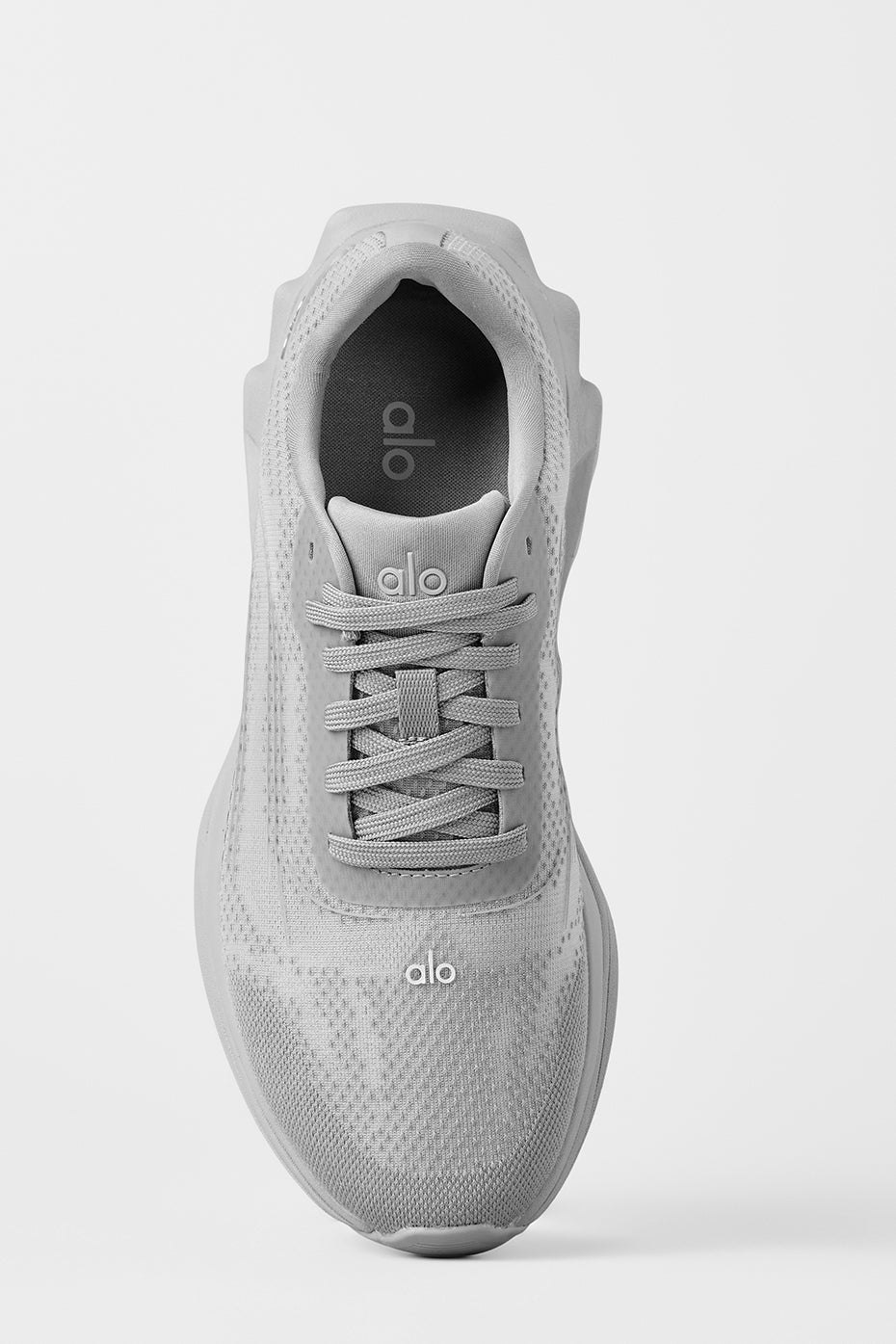 Sneakers - ALO RUNNER