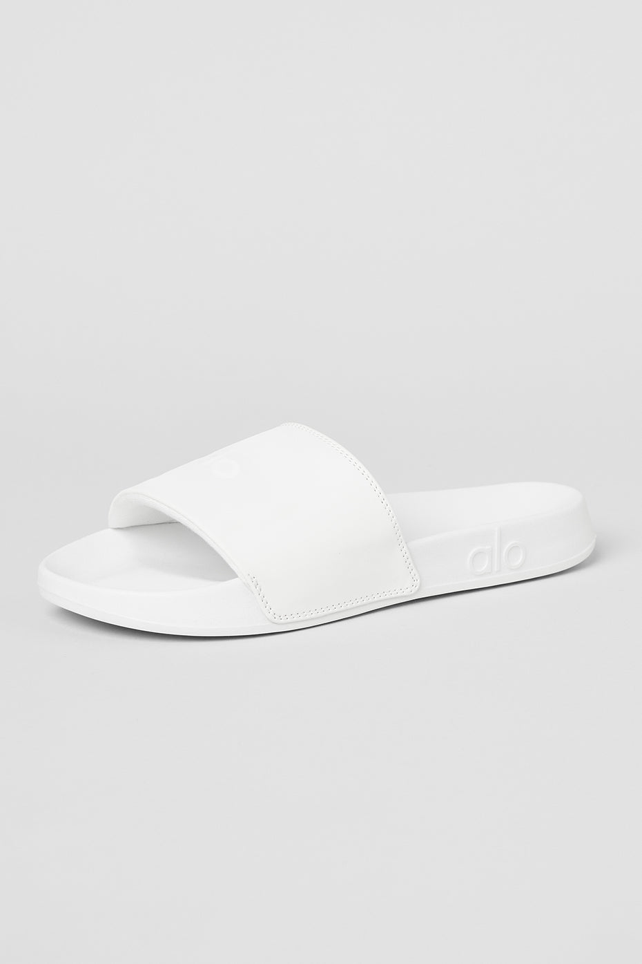 Slides Unisex - It Slide