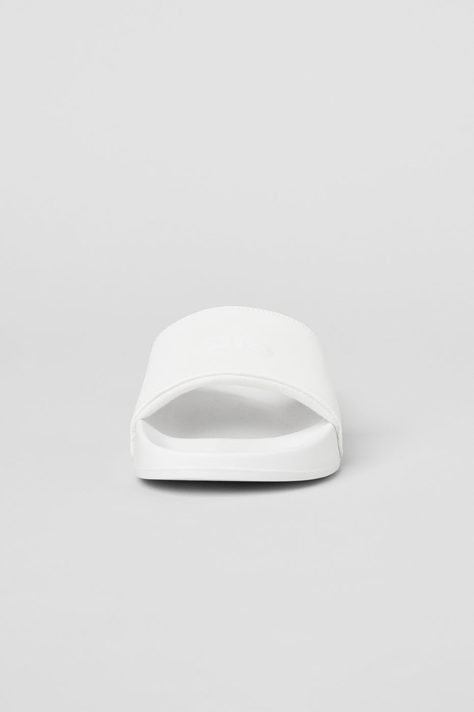 Slides Unisex - It Slide