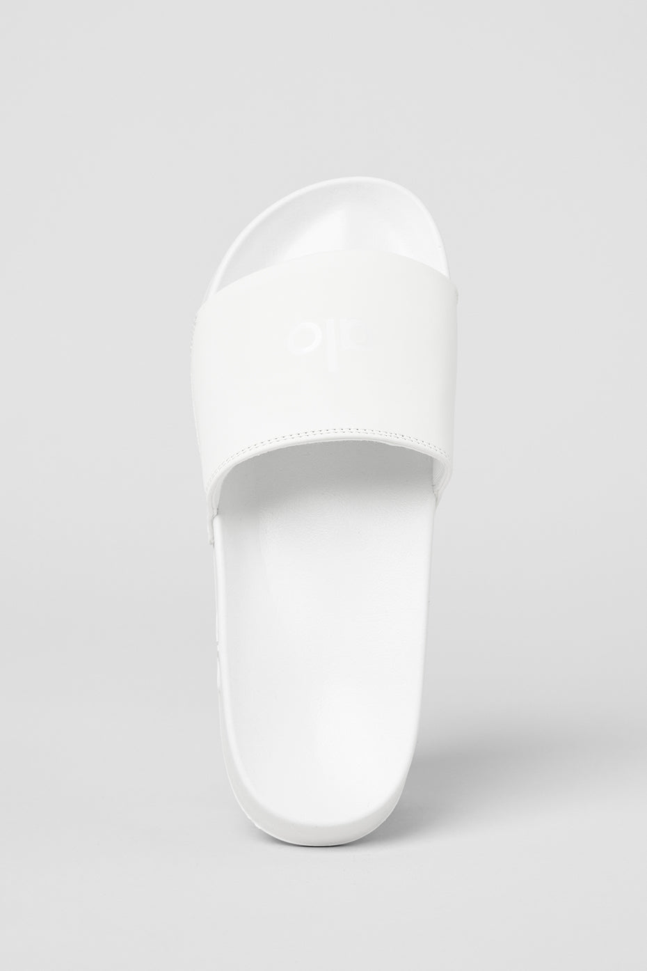 Slides Unisex - It Slide