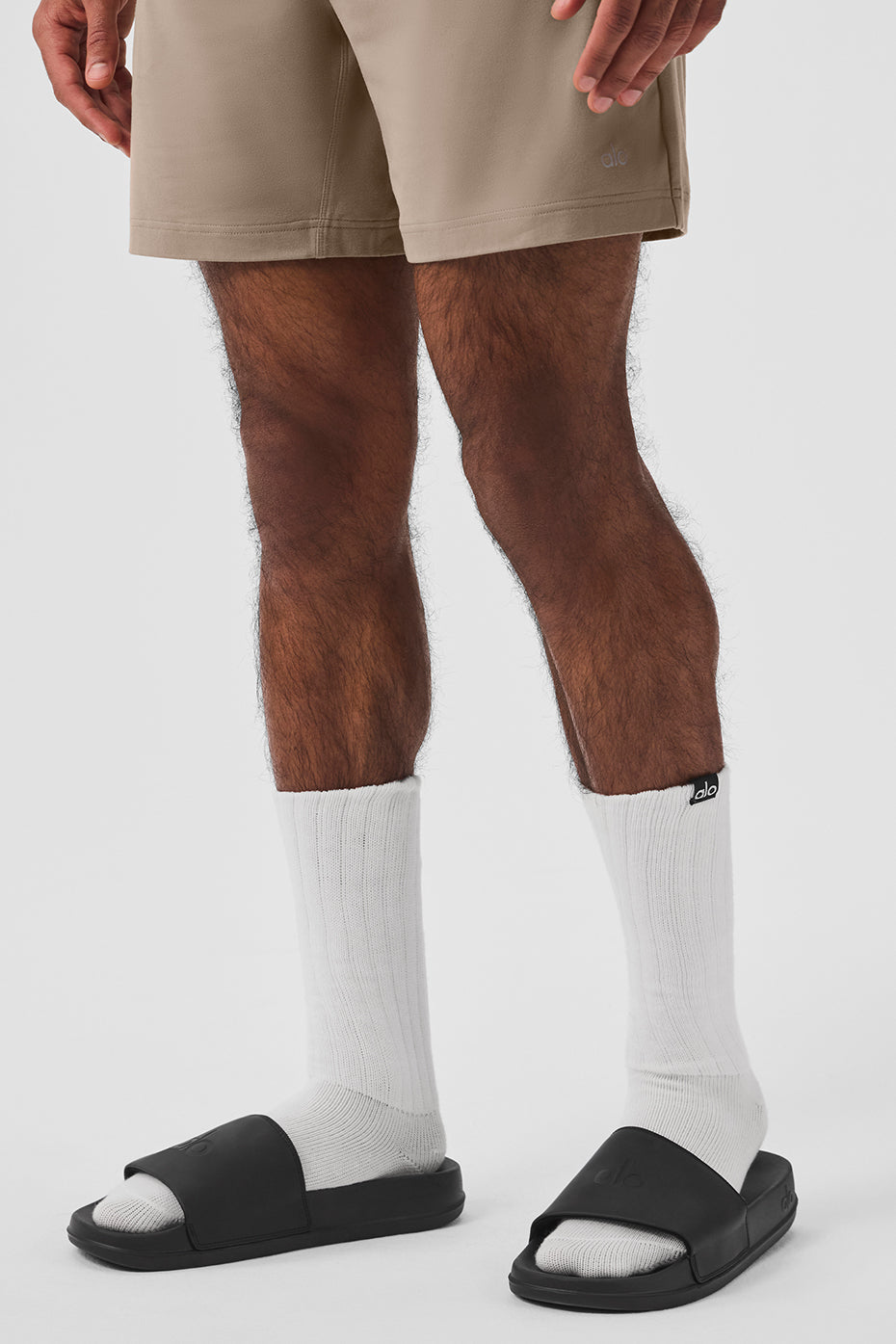 Slides Unisex - It Slide