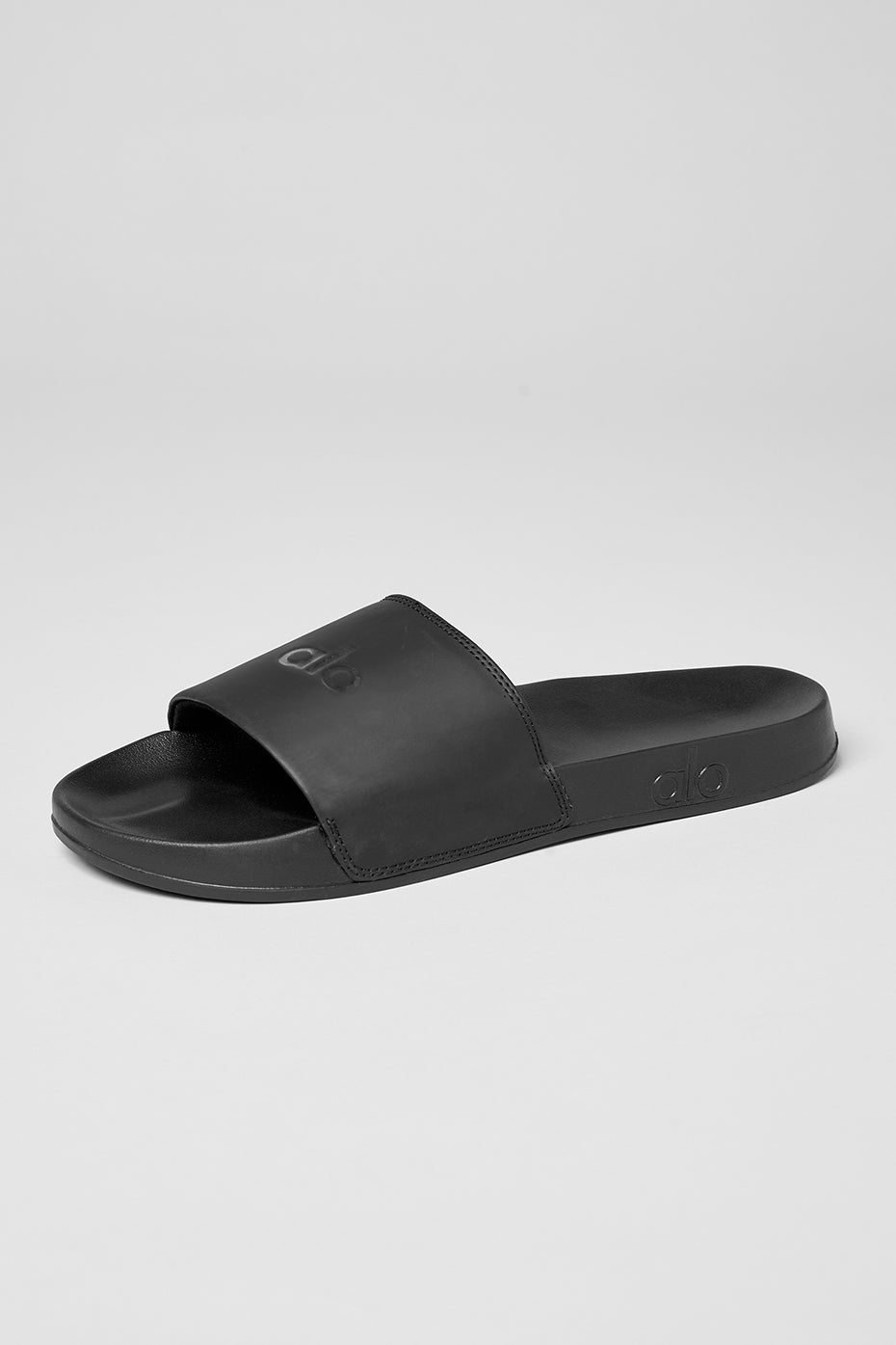 Slides Unisex - It Slide