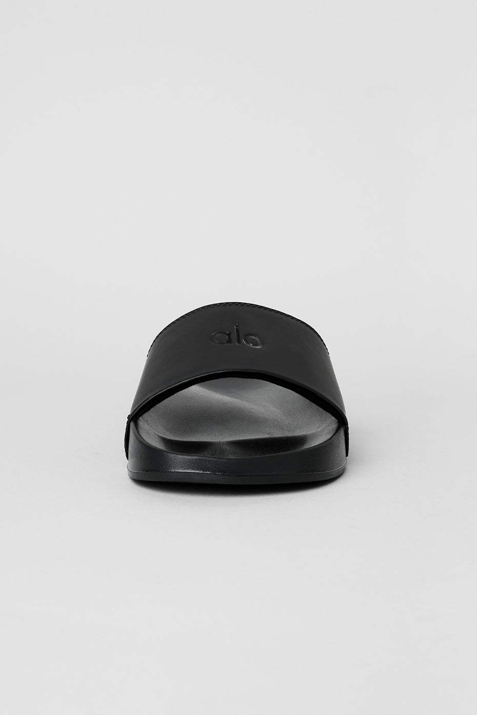 Slides Unisex - It Slide