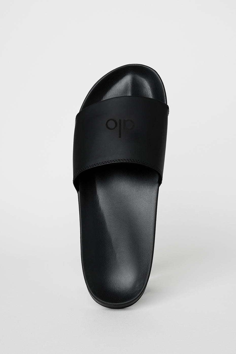 Slides Unisex - It Slide